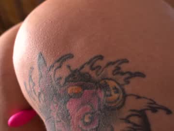 Nude cam girl nuryforerogh image #3314798