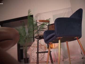 Nude cam girl oshundorada image #3519071