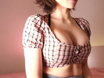 Nude cam girl reei__ image #4865803