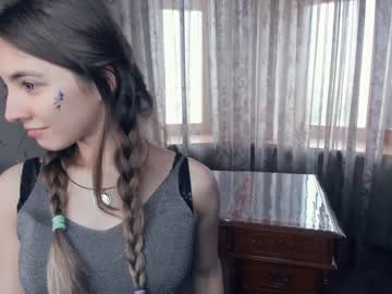 Nude cam girl shy_media image #4431679