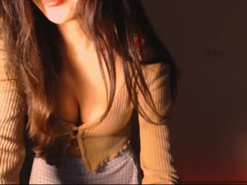Nude cam girl aimeclarks image #1435504