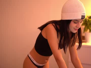 Nude cam girl winona__ image #862578