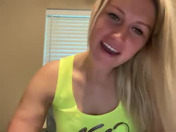 Nude cam girl smexxii93 image #5392763