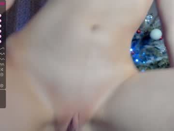 Nude cam girl brilliantvictoria image #3380670