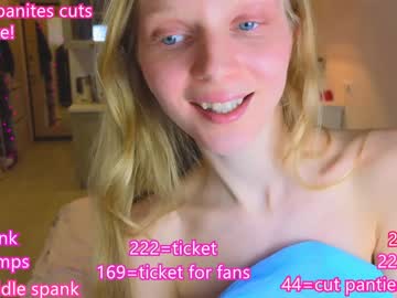 Nude cam girl jenny_ames image #6673327