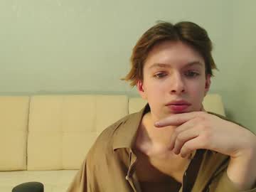 Nude cam man lumeris image #7007950