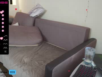 Nude cam girl oxxme image #3853465