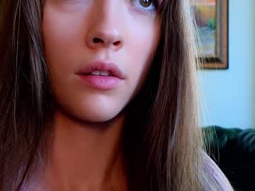 Nude cam girl _demi_dee_ image #4981533