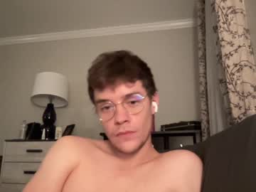 Nude cam man ironthud image #3162818