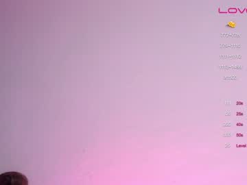 Nude cam girl sapphirealice image #4132254