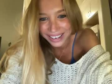 Nude cam girl babyyjade image #7046121