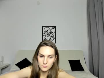 Nude cam girl iris_blossom_ image #3501837