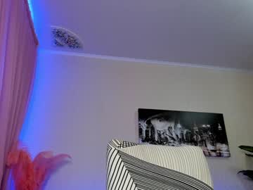 Nude cam girl sonya_kelsey image #1960725