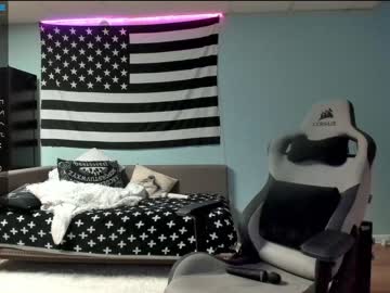Nude cam girl anabelleleigh image #2986264