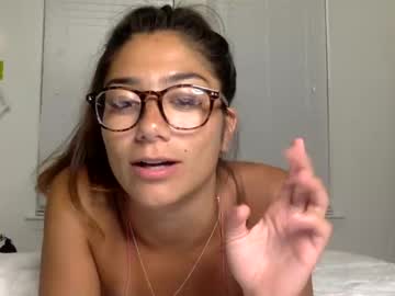 Nude cam girl angel_eve_xx image #1778461
