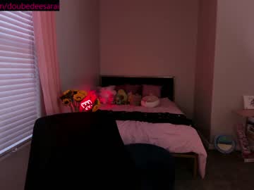 Nude cam girl doubedeesarai image #6320616