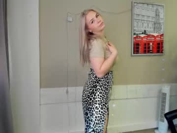 Nude cam girl sherry__cheerry image #4737398