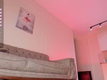 Nude cam girl t0keng1rl image #6610768