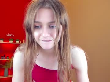 Nude cam girl sansa_quincy image #4382258