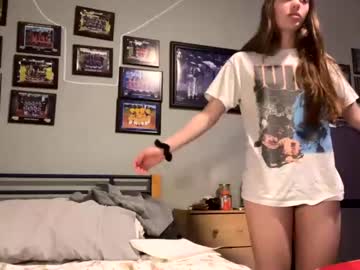 Nude cam couple fuckitmaskedon image #4071043