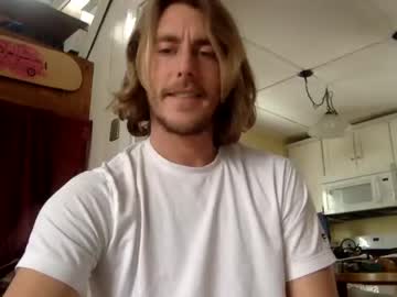 Nude cam man jjcal image #3797642