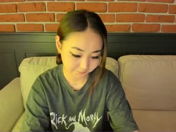 Nude cam girl bora_ image #1449025