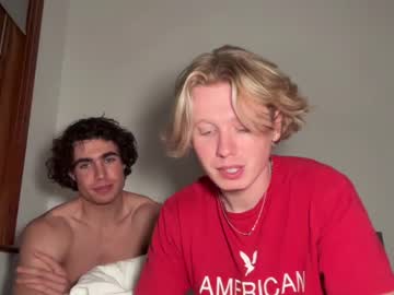 Nude cam man itsevanwade image #6026440