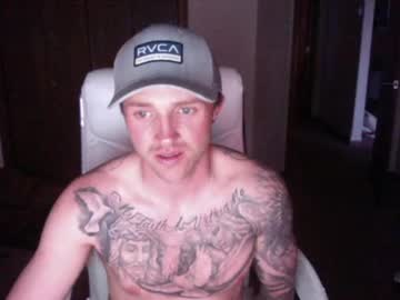 Nude cam man mattbmxer image #1769731