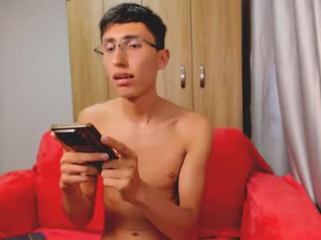 Nude cam man allangil image #7042352