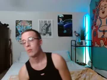 Nude cam man andyxb image #2473948