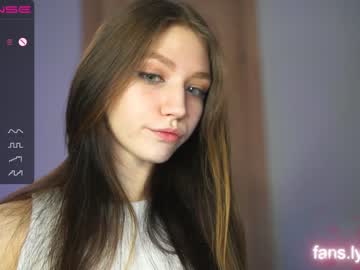 Nude cam girl angels_kiss image #3310061