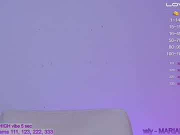 Nude cam girl sapphirealice image #2558175