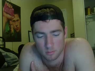 Nude cam man al3xzanderth3gr3at image #4843108