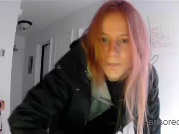 Nude cam girl missuniversal image #3269557