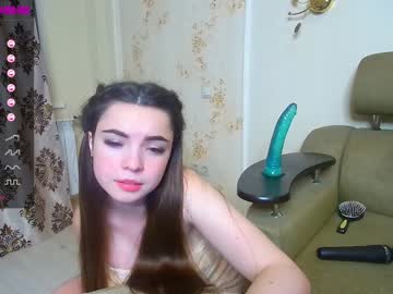 Nude cam girl tits_your_dreams image #592733