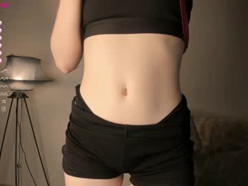 Nude cam girl joannsbailey image #3740412