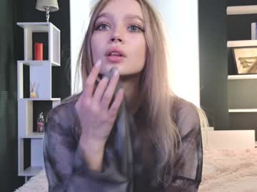 Nude cam girl erleneclem image #7013499