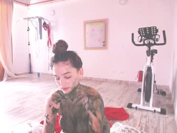 Nude cam girl kendalltyler image #611505