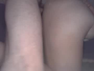 Nude cam couple milknhunnny image #6973775