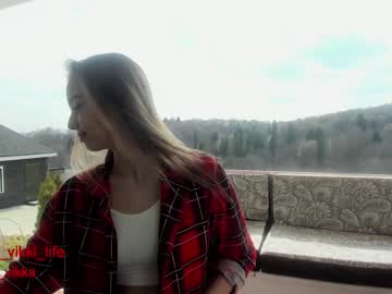 Nude cam girl misss_vikki image #1621253