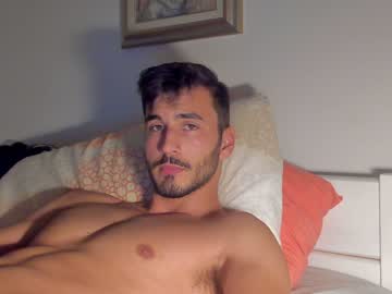 Nude cam man hola_hola_555 image #596672