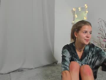 Nude cam girl eli_sun image #2498862