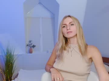 kittyca1_love nude girls camming