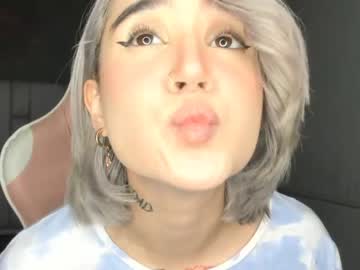 Nude cam girl sugar_troubl3 image #563650