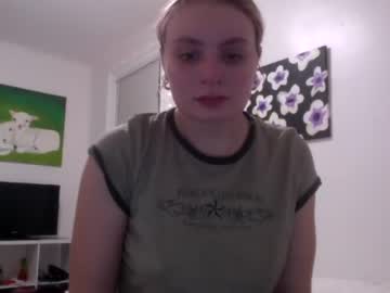 Nude cam girl saphirreprincess333 image #3278751