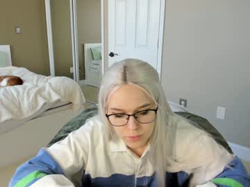 Nude cam girl umami__tsunami image #869884