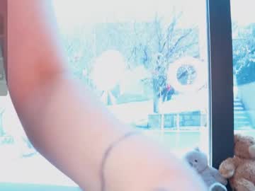 Nude cam girl lizzieligh1 image #7026623