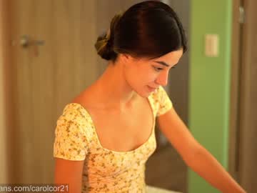 Nude cam girl winona__ image #556646