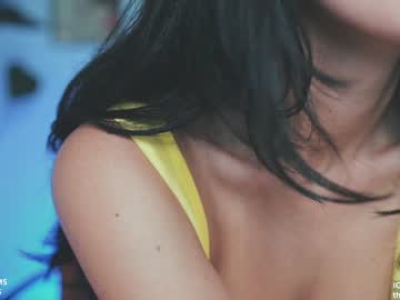 Nude cam girl katdreams image #4782534