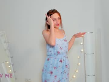 Nude cam girl miu_mur image #2670354